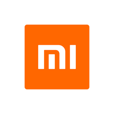 Xiaomi Mi