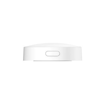 Xiaomi Mi Slimme Licht Sensor Draadloos