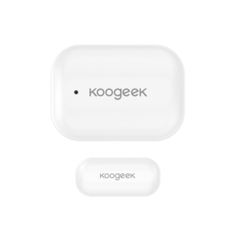 Koogeek DW1 Deursensor / Raamsensor