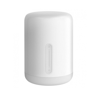 Xiaomi Mi Lamp White &amp; Color Dimbaar met Touchpaneel