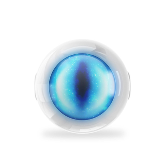 Fibaro Draadloze Bewegingssensor