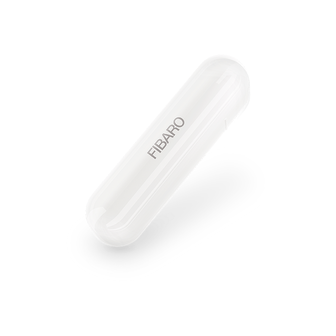 Fibaro Deursensor / Raamsensor