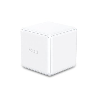 Aqara Magic Cube Controller