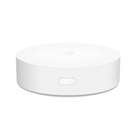 Xiaomi Zigbee / Bluetooth HomeKit Gateway