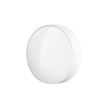 Xiaomi Mi Slimme Licht Sensor Draadloos