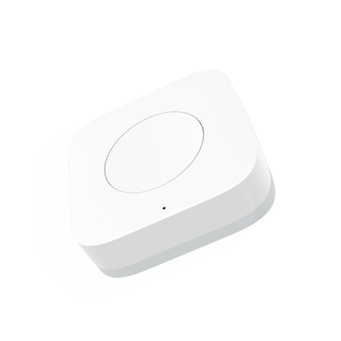 Op naar slimme en Schakelaars? Works with HomeKit