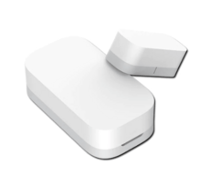 Aqara deursensor