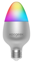 Koogeek lamp