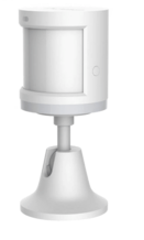 Aqara bewegingssensor