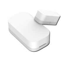 Aqara deursensor